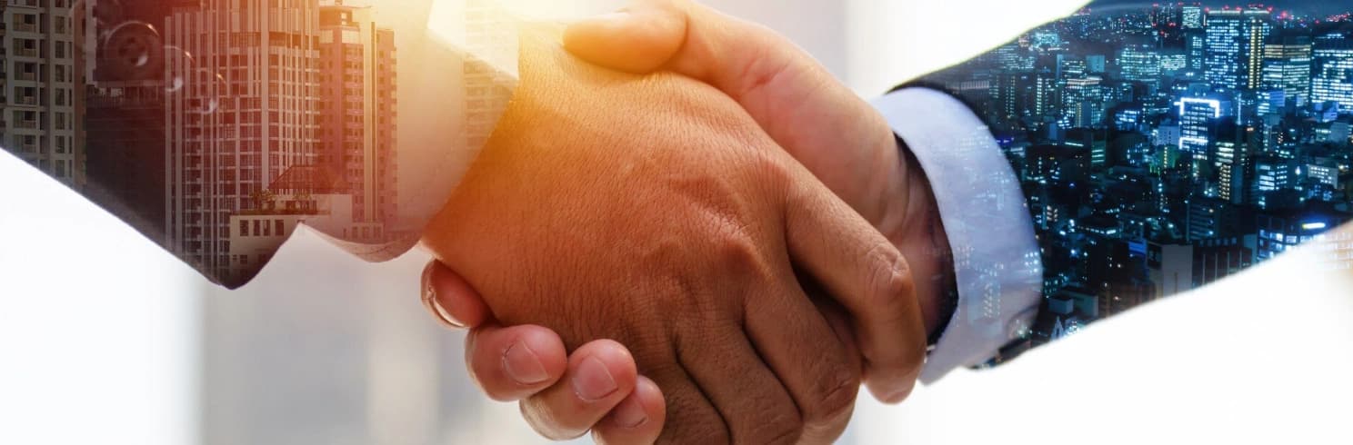 B2B travel agency partnerships and DMC services in Dubai