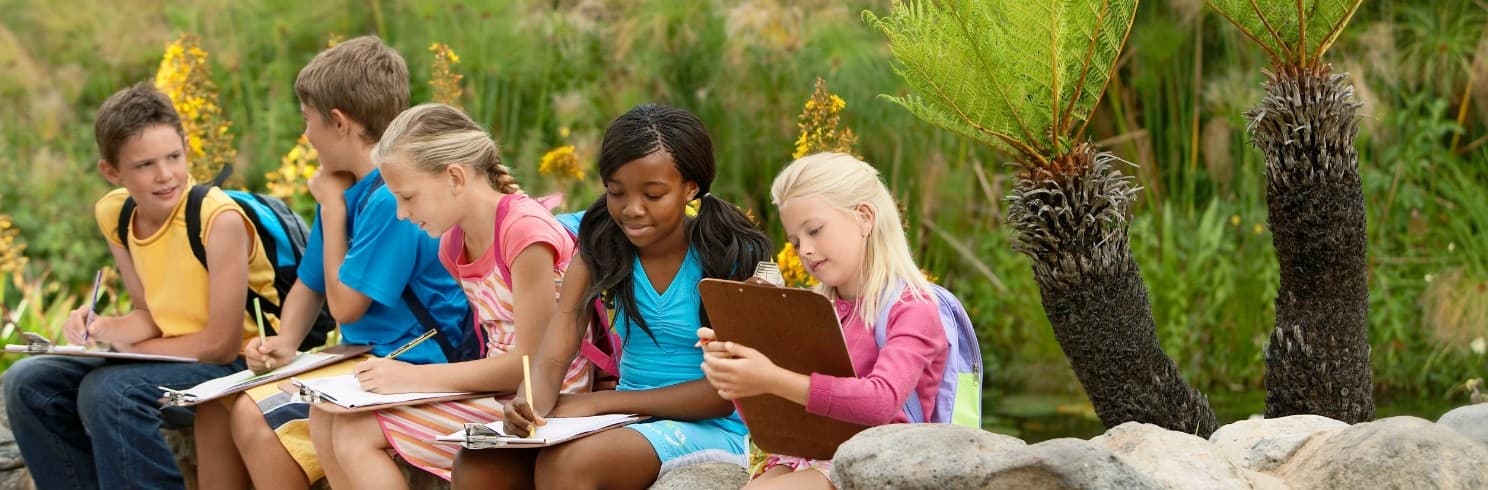 Educational field trip to the UAE for schools and student groups