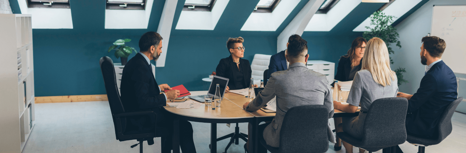 Top MICE venues in Dubai and Abu Dhabi for conferences and incentives