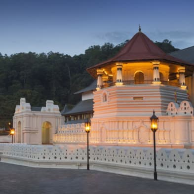 Kandy
