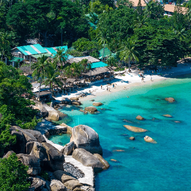 Koh Samui