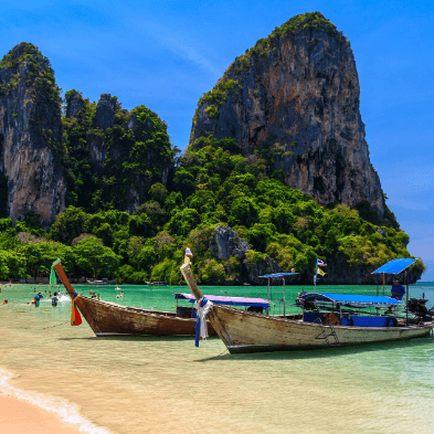 Krabi