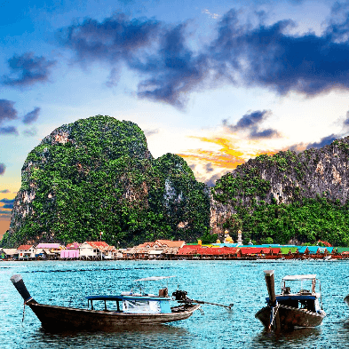 Phuket
