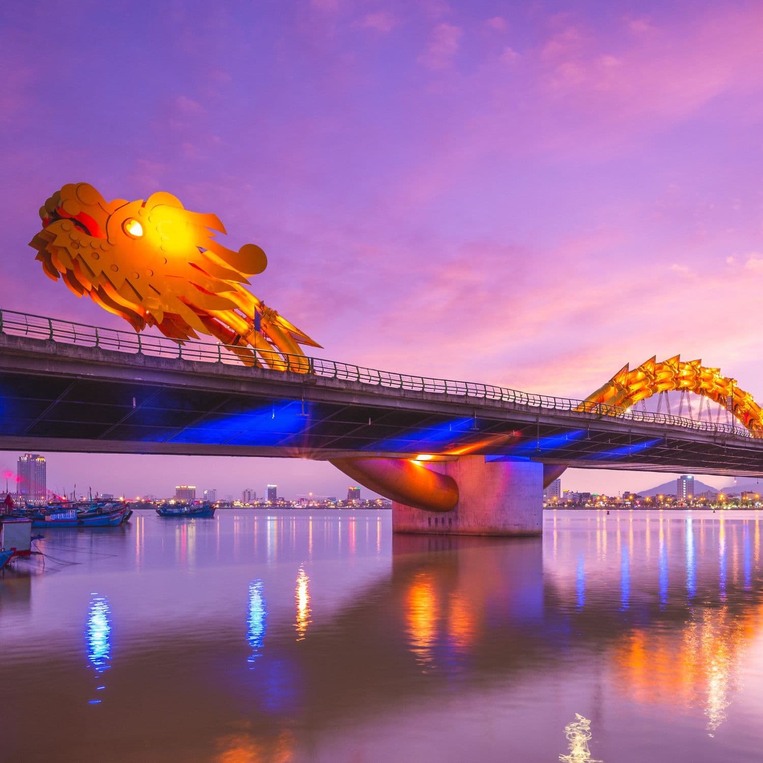 Danang