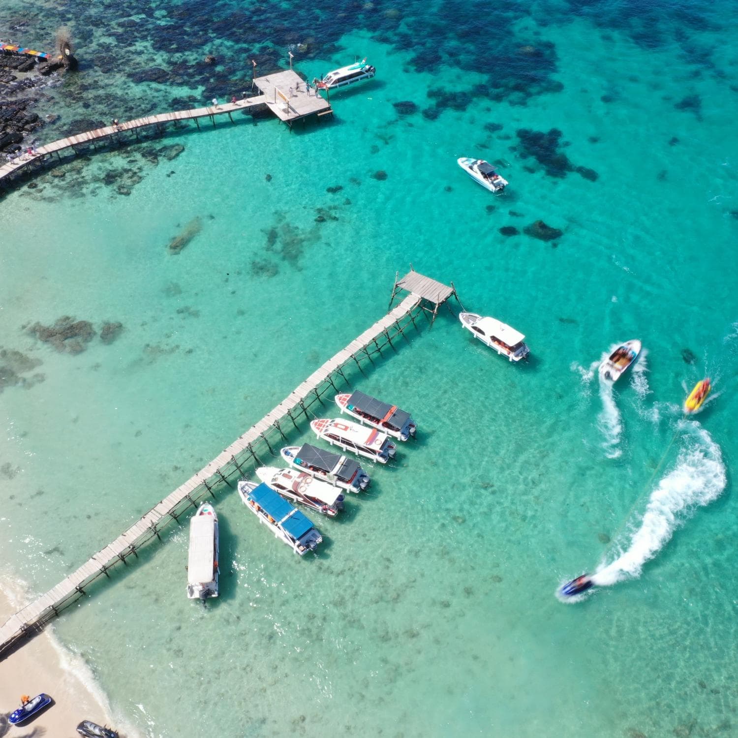 Phu Quoc