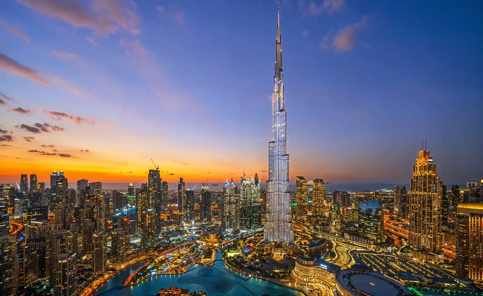 UAE