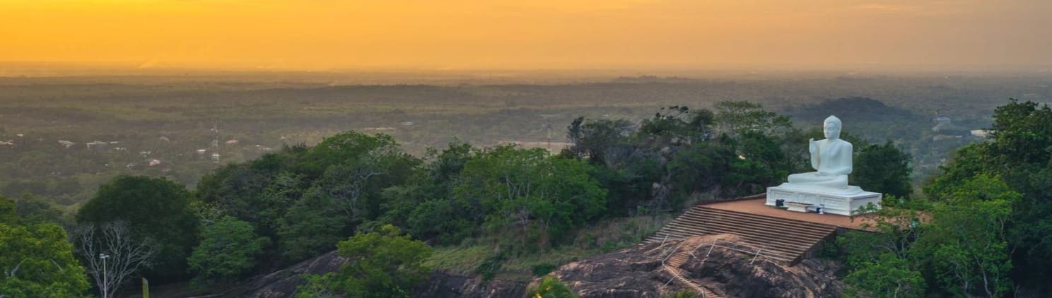 China travel experiences featuring the Great Wall, modern skylines, and cultural landmarks